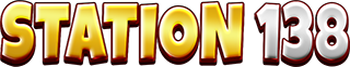 Station138